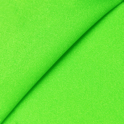 Polyamid-glänzend 01R2-neongrün 400x400