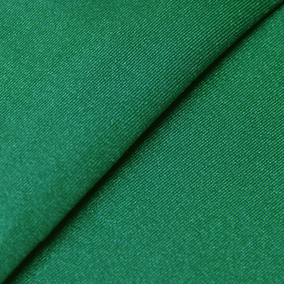 Polyamid-glänzend 01R8-grün 400x400