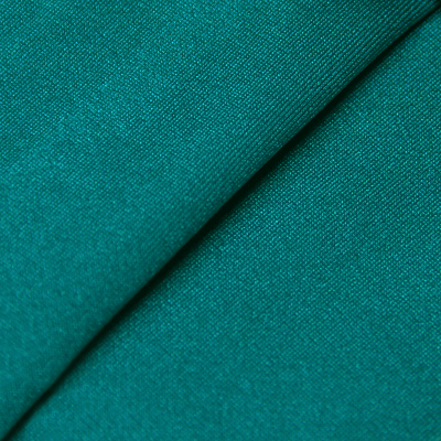 Polyamid-glänzend 01R9-petrol 400x400