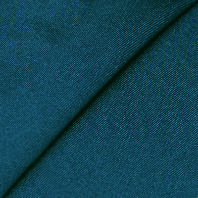 Polyamid-glänzend 01S6-dunkelpetrol 400x400