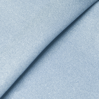 Polyamid-glänzend 01T1-hellblau 400x400