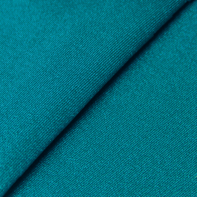 Polyamid-glänzend 01T2-smaragd 400x400