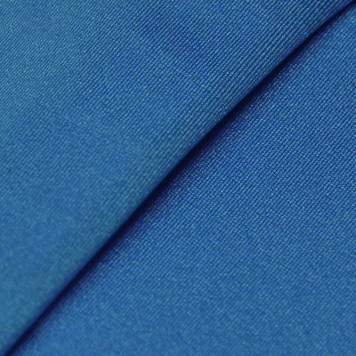 Polyamid-glänzend 01T5-azur 400x400