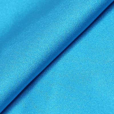 Polyamid-glänzend 01T6-caribic 400x400