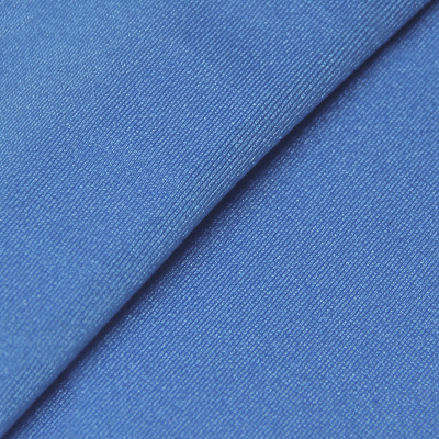 Polyamid-glänzend 01T7-maledive 400x400