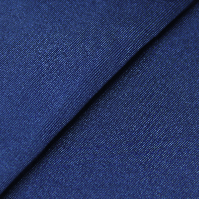 Polyamid-glänzend 01T8-atlantic 400x400