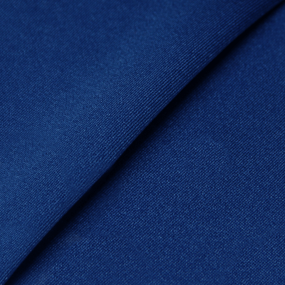 Polyamid-glänzend 01TS-kornblau 400x400