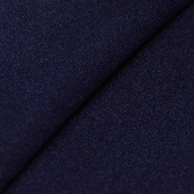 Polyamid-glänzend 01U2-tinte 400x400