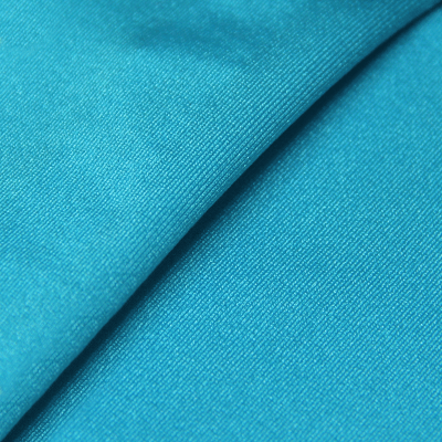 Polyamid-glänzend 01U4-hawaii 400x400