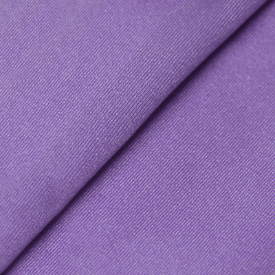 Polyamid-glänzend 01X1-erica 400x400