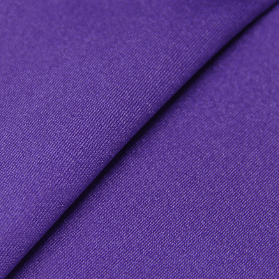 Polyamid-glänzend 01X3-orchidee 400x400