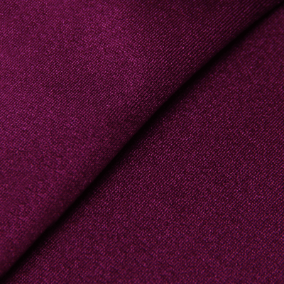 Polyamid-glänzend 01X6-aubergine 400x400
