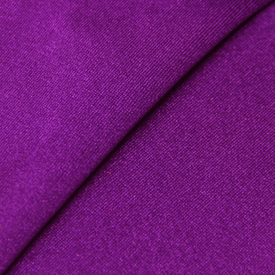 Polyamid-glänzend 01X7-pflaume 400x400