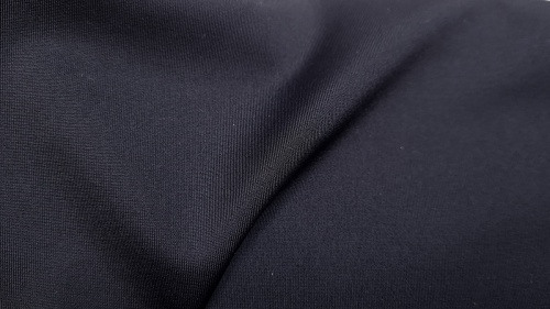 Polyamid-matt 37A1-schwarz 20240221 153535