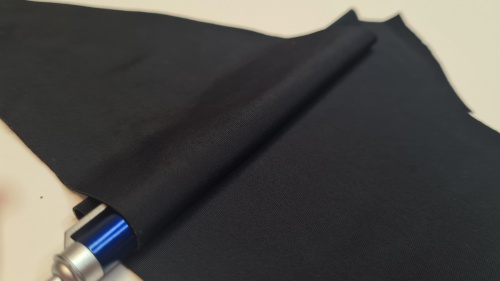 Polyamid-matt 37A1-schwarz 20240718 121758