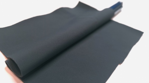 Polyamid-matt 37A2-graphit 20240718 160854