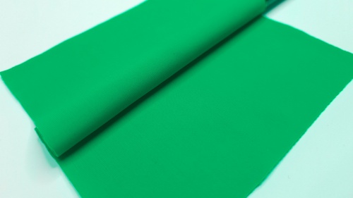 Polyamid-matt 37R4-grasgrün 20240718 161333