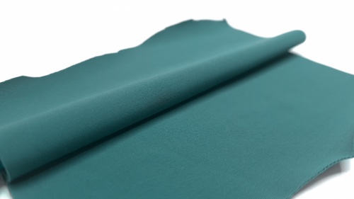 Polyamid-matt 37RR-patinagrün 20240718 122126