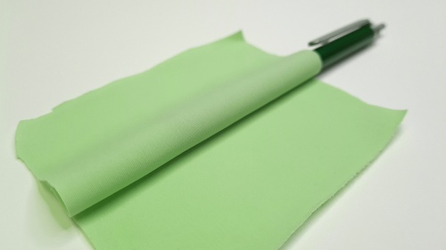 Polyamid-matt 37RS-apfelgrün 20240718 160209