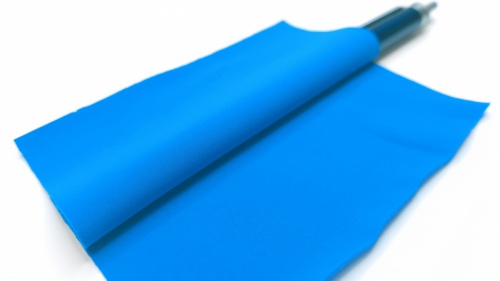 Polyamid-matt 37T5-azur 20240718 161226