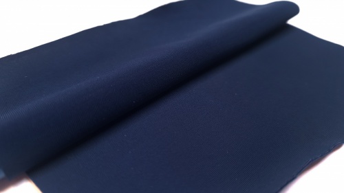 Polyamid-matt 37U2-tinte 20240718 122025