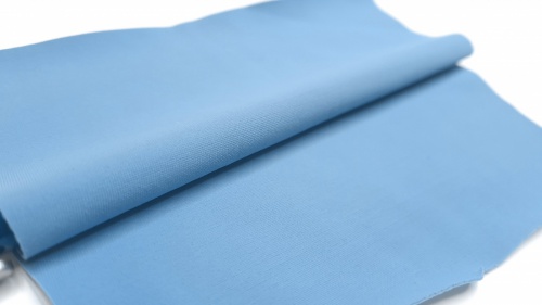 Polyamid-matt 37UF-pastellblau 20240718 122447