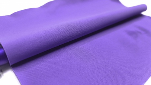 Polyamid-matt 37X1-flieder 20240718 122644