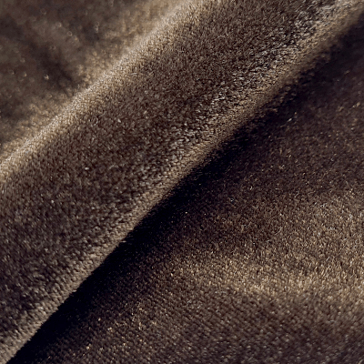 Samt-Glatt 12G4-cappuccino