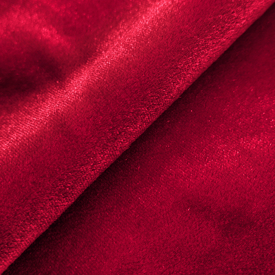 Samt-Glatt 12K9-feuer