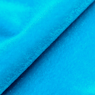 Samt-Glatt 12T6-caribic