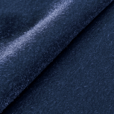 Samt-Glatt 12U2-tinte