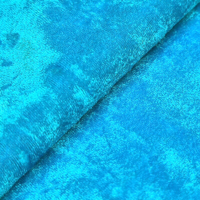 Samt-gecrasht 11T6-caribic