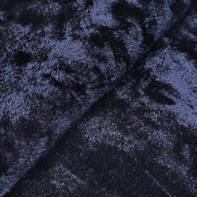 Samt-gecrasht 11U2-tinte