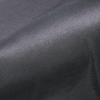 Super-Gloss 07A2-graphit