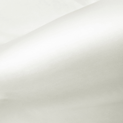 Super-Gloss 07D1-weiß