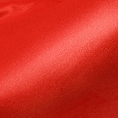 Super-Gloss 07K4-hellrot