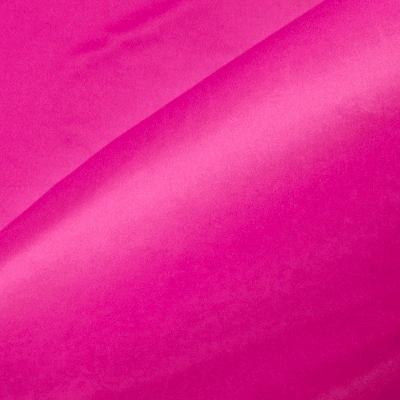 Super-Gloss 07L5-neonpink