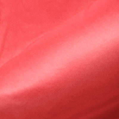 Super-Gloss 07M1-lipstick