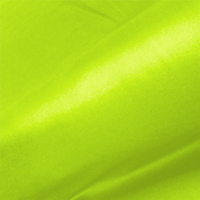 Super-Gloss 07R2-neongrün