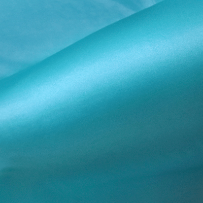 Super-Gloss 07U4-hawaii