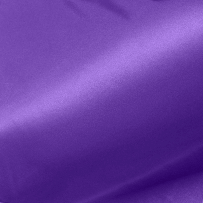 Super-Gloss 07X3-orchidee