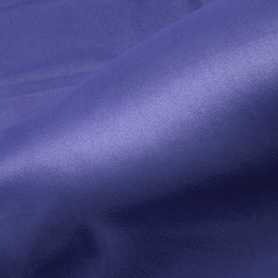 Super-Gloss 07X4-livorno