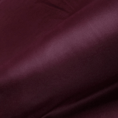 Super-Gloss 07X5-dklAmethyst