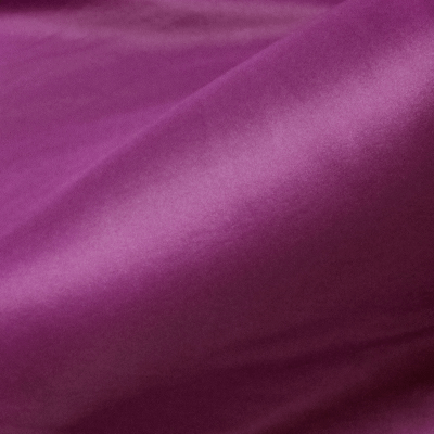 Super-Gloss 07X6-aubergine