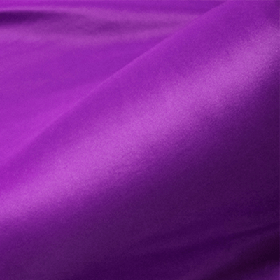 Super-Gloss 07X7-pflaume