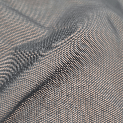 Tuell-Elastisch 02A2-graphit