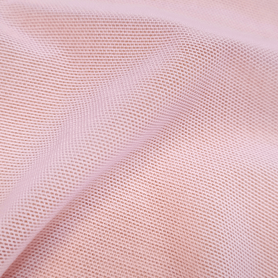 Tuell-Elastisch 02K1-rose