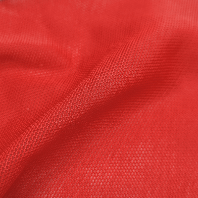 Tuell-Elastisch 02K4-hellrot