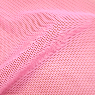 Tuell-Elastisch 02K5-pink
