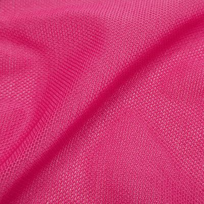 Tuell-Elastisch 02L3-brombeer